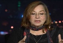 Egipska pisarka i dziennikarka: Widok poświęcania zwierząt w Eid Al-Adha dokonywanego na ulicach traumatyzuje dzieci