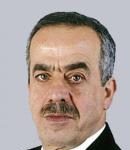 Redaktor naczelny „Al-Sharq Al-Awsat” Ghassan Charbel do Arabów: Wsiądźcie do pociągu postępu, przestańcie kurczowo trzymać się waszej wspaniałej przeszłości