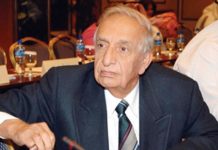 Były minister spraw zagranicznych Bahrajnu: Kobiety w społeczeństwach arabskich doznają dyskryminacji; Islamskie instytucje muszą promować ich równość