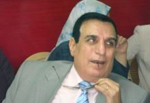 Egipski dziennikarz: kumoterstwo, wazeliniarstwo i hipokryzja powodują ucieczkę mózgów w świecie arabskim