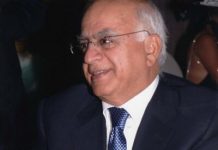 Kuwejcki dziennikarz wzywa Arabów do zmiany postawy wobec mniejszości