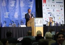 Biznesman ze Zjednoczonych Emiratów Arabskich, Chalaf Ahmad Al-Habtoor: „Hezbollah musi zostać wyeliminowany”