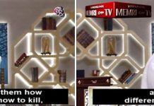 Szejk Waseem Joussef ze Zjednoczonych Emiratów Arabskich: Nasze pokolenie dorastało grając w ”Super Mario” i stworzyło ISIS – co stworzy pokolenie „Fortnite”?