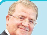 Palestyński publicysta w katarskiej gazecie wzywa do walki zbrojnej z Izraelem