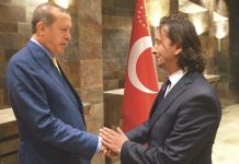 Rozbieżne komunikaty Turcji – dla Zachodu i swojego kraju – o morderstwie Chaszodżdżiego