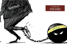 Przeciwnicy Hezbollahu w Libanie: Ta organizacja poddaje Liban irańskiemu patronatowi, nie dopuszcza do sformowania rządu w odwecie za USA