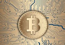 Związek kryptowaluty z terroryzmem jest zbyt wielki, by go ignorować