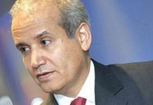 Abd Al-Rahman Al-Rashed: Arabskie głowy państw nie przybyły na szczyt ekonomiczny w Bejrucie – ponieważ boją się Iranu i Hezbollahu