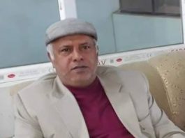 Publicysta “Al-Ahram”: Holocaust jest oszustwem używanym przez syjonistów, by opanować świat