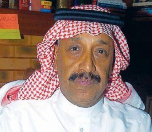 Saudyjski autor wylicza powody odnoszącej sukcesy integracji Żydów na Zachodzie kontra zacofanie Arabów