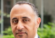 Saudyjski dziennikarz: „Allah nakazał nam kochać i szanować” Żydów; „Antysemityzm w świecie arabskim jest produktem odrażającej, rasistowskiej edukacji”