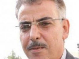 Publicysta tuby Bractwa Muzułmańskiego w Jordanii wzywa do zbrojnej intifady, by udaremnić “Umowę stulecia” prezydenta Trumpa i obalić Autonomię Palestyńską
