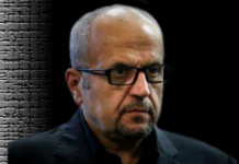 Redaktor gazety popierającej Hezbollah: Iran ma arsenał, który zagraża Europie Zachodniej i może obalać kraje