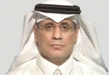 Saudyjski publicysta: Pora działać przeciwko Iranowi i jego milicjom