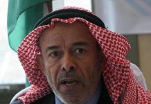 Publicysta Hamasu i były doradca Haniji atakuje reżim Assada za brak reakcji na izraelskie ataki na Syrię