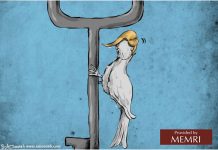 W 71. Dzień Nakby Autonomia Palestyńska i Fatah podkreślają: Nigdy nie wyrzekniemy się prawa powrotu, storpedujemy “Umowę stulecia”