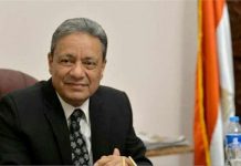 Szef egipskiego narodowego urzędu prasowego potępia Al-Azhar za trwającą odmowę uznania ISIS za heretyków