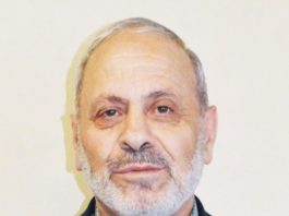 Turecki publicysta, który bronił popierającego Erdoğana przywódcę dżihadu: USA nie są tak potężne, jak ludzie myślą; Pora, by świat islamski powstał