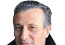 Jordański dziennikarz: Muzułmanie są prawdziwymi ofiarami 9/11 – od tego czasu sześć milionów muzułmanów zostało zabitych w wojnach przeciwko nim prowadzonych przez Zachód