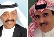 Saudyjski autor: Ci, którzy winią USA za terroryzm ISIS, ignorują fakt, że przez lata miliony uczono ekstremizmu i nienawiści do Zachodu