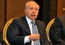 Właściciel Egipskiej gazety wzywa do wyzwolenia kobiet ze zwyczaju noszenia hidżabu: „To nie ma nic wspólnego z islamskim szariatem”