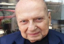 Palestyńscy przedstawiciele ostrzegają: uchylenie Umów z Oslo umożliwi Izraelowi likwidację sprawy palestyńskiej