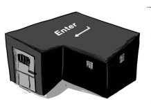 Decyzja sądu w Ramallah o zablokowaniu stron internetowych opozycji wywołała krytykę ze strony palestyńskich dziennikarzy i funkcjonariuszy Autonomii Palestyńskiej