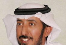 Saudyjski publicysta o zamachu saudyjskiego kadeta w bazie lotniczej Pensacola: Nie musimy przepraszać za każdy atak terrorystyczny dokonany przez saudyjskiego obywatela