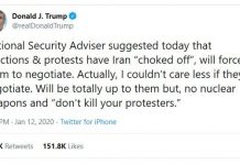 Prawdziwie prezydencki ruch?