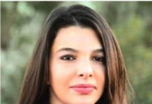 Dziennikarze libańskiej gazety “Al-Nahar” ostro krytykują przywódców kraju: Wasza korupcja zamieniła Liban w piekło i doprowadza obywateli do samobójstwa