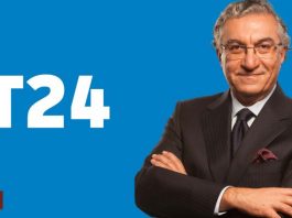 ”Czy jest naszym zadaniem chronienie dżihadystycznych terrorystów?” – turecki dziennikarz krytykuje turecką obecność w Syrii