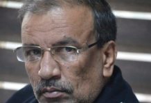 Syryjski dziennikarz: Umowa o edukacji z Syrią pozwoli Iranowi na panowanie nad umysłami Syryjczyków