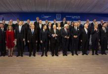 Marokański pisarz: Żydowski Holocaust jest bezdyskusyjnym faktem i upamiętnianie go jest słuszne, szczególnie w świetle gróźb likwidacji Izraela przez Iran