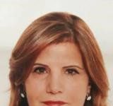 Jordańska dziennikarka: Judaizm jest rakiem, który szkodzi ludzkości; barbarzyński kapitalizm jest zakorzeniony w żydowskich ideach