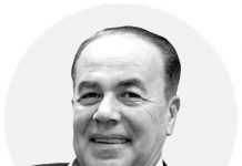 Syryjski autor: Podczas gdy reszta świata uświęca życie, my, Arabowie, uświęcamy śmierć