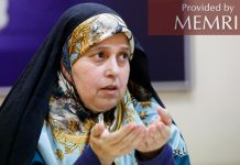 Wizje świata po koronie – Część III: 100 akademików i działaczy politycznych w Iranie mówi najwyższemu przywódcy Chameneiemu: „Ty jesteś głównym winowajcą katastrofy narodowej”