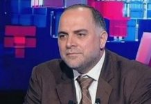 Francuski ambasador w Libanie służy Iranowi i Hezbollahowi – podważa interesy Libanu i Francji