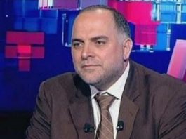 Francuski ambasador w Libanie służy Iranowi i Hezbollahowi – podważa interesy Libanu i Francji