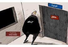 Saudyjski publicysta: Decyzja Niemiec o zdelegalizowaniu Hezbollahu przyszła późno; kiedy reszta Europy zbudzi się i zrobi to samo?