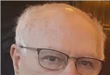 Publicysta gazety Autonomii Palestyńskiej: Ambasador USA w Izraelu, David Friedman, jest zbrodniarzem wojennym, powinien zostać postawiony przed Międzynarodowym Trybunałem Karnym; Palestyna „od Rzeki do Morza”