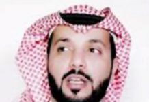 Saudyjski dziennikarz: Erdogan jest jak małpa, która marzy o zostaniu królem dżungli