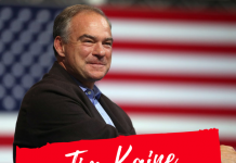 Piątkowe kazanie imama Shakera Elsayeda w ośrodku islamskim Dar Al-Hijrah w Północnej Wirginii: COVID-19 jest bożą pobudką, karą za żydowską lichwę, aborcję, homoseksualizm