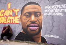 Palestyński dziennikarz: Arabskie społeczeństwo również jest zanurzone w rasizmie, szczególnie przeciwko czarnym