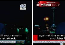 Były irański dyplomata, Amir Mousawi: USA muszą wydać zabójców Soleimaniego lub opuścić Irak; wcześniej lub później zaatakujemy siły USA w Iraku, niezależnie od rządu Iraku