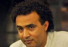 Artykuł w saudyjskiej gazecie „Al-Sharq Al-Awsat”: Arabskie kraje muszą przygotować się do wojny z „tureckim Hitlerem”, Erdoganem