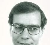 Iracki publicysta: proirańskie ruchy szyickie w arabskim świecie nie przyniosły swoim krajom niczego poza problemami