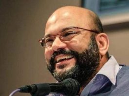 Egipski intelektualista: Zamiast narzekać, że Żydzi kontrolują świat, muzułmanie powinni pójść ich śladem i dążyć do doskonałości