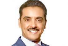 Saudyjski dziennikarz: Jako potajemnie wspierający Hezbollah, Katar jest współwinny za wybuch w Bejrucie; Oszustwo jest znakiem probierczym polityki zagranicznej Kataru