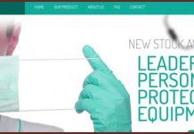 Czy śladem rosyjskich, chińskich i irańskich działań dezinformacyjnych dżihadyści próbują teraz porwać Black Lives Matter?