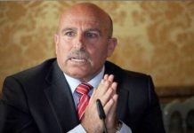 Członek Fatahu krytykuje palestyńskie reakcje na porozumienie Izrael-ZEA: Palestyńczycy muszą zrozumieć, że świat zmienił się i że nie są dłużej centrum wszechświata; palenie flag nie zastąpi samooceny, jakiej potrzebują